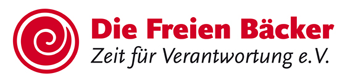 logo freie backer