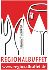 logo regionalbuffet