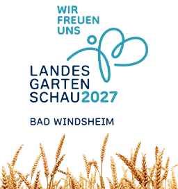 Landesgartenschau 2027